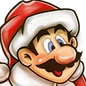Ded_moroz_avatar_thumb