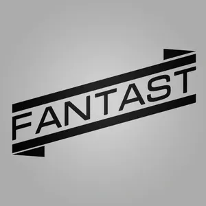Fantastlogo