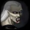 Avatar43