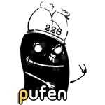Pufen