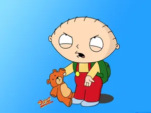 1248426426_1024x768_cute-stewie-griffin-wallpaper