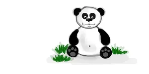 L_c71c2bb8