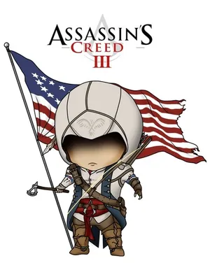 Assassin__s_creed_iii_by_mibu_no_ookami-d4rxc8z
