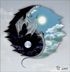 Cfb0b752bbb2