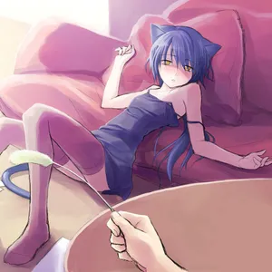 Nika