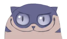 1339505619_toplogo_-_%d0%ba%d0%be%d0%bf%d0%b8%d1%8f
