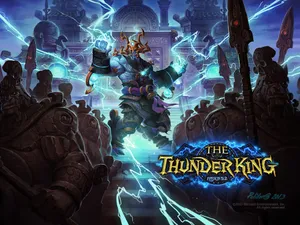The-thunder-king-1024x768
