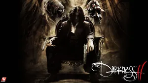 The_darkne_2q