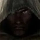 Avatarka2