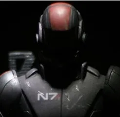Mass-effect-shepard-statue