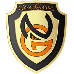 Ava