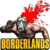 Borderlands_dock_icon_with_blo_by_xterryxbogardx