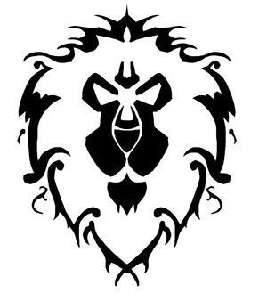 Alliance_logo_by_psychodoughboy777