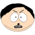 Cartman-hitler-head-icon