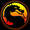 Mortal-kombat-dragon-logo-108