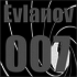 Evlanov007