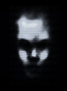 A-facescan-of-dark-souls-by-lygophilous-d4rntz3