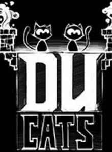 Du_cats_logo_ava1