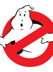 Ghostbusters-logo