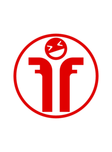 Logo_fun_friends_malenkiy_45