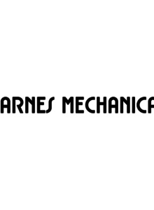 Carnes-logo