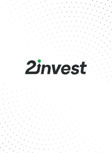 2invest_background