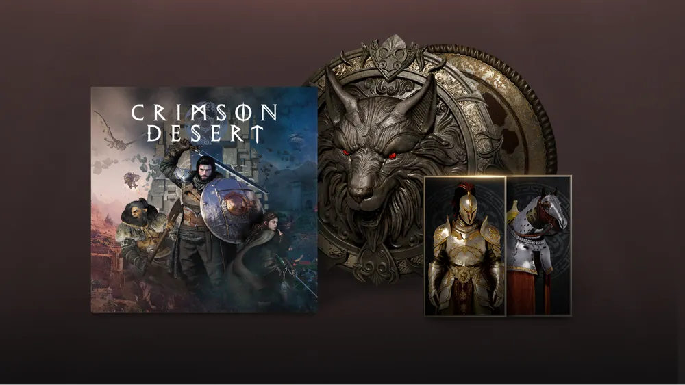 Изображение представляет собой графику, связанную с видеоигрой \