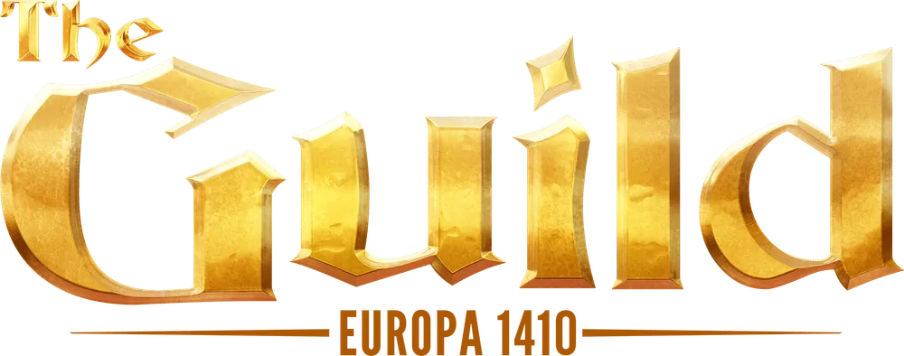 Логотип игры \