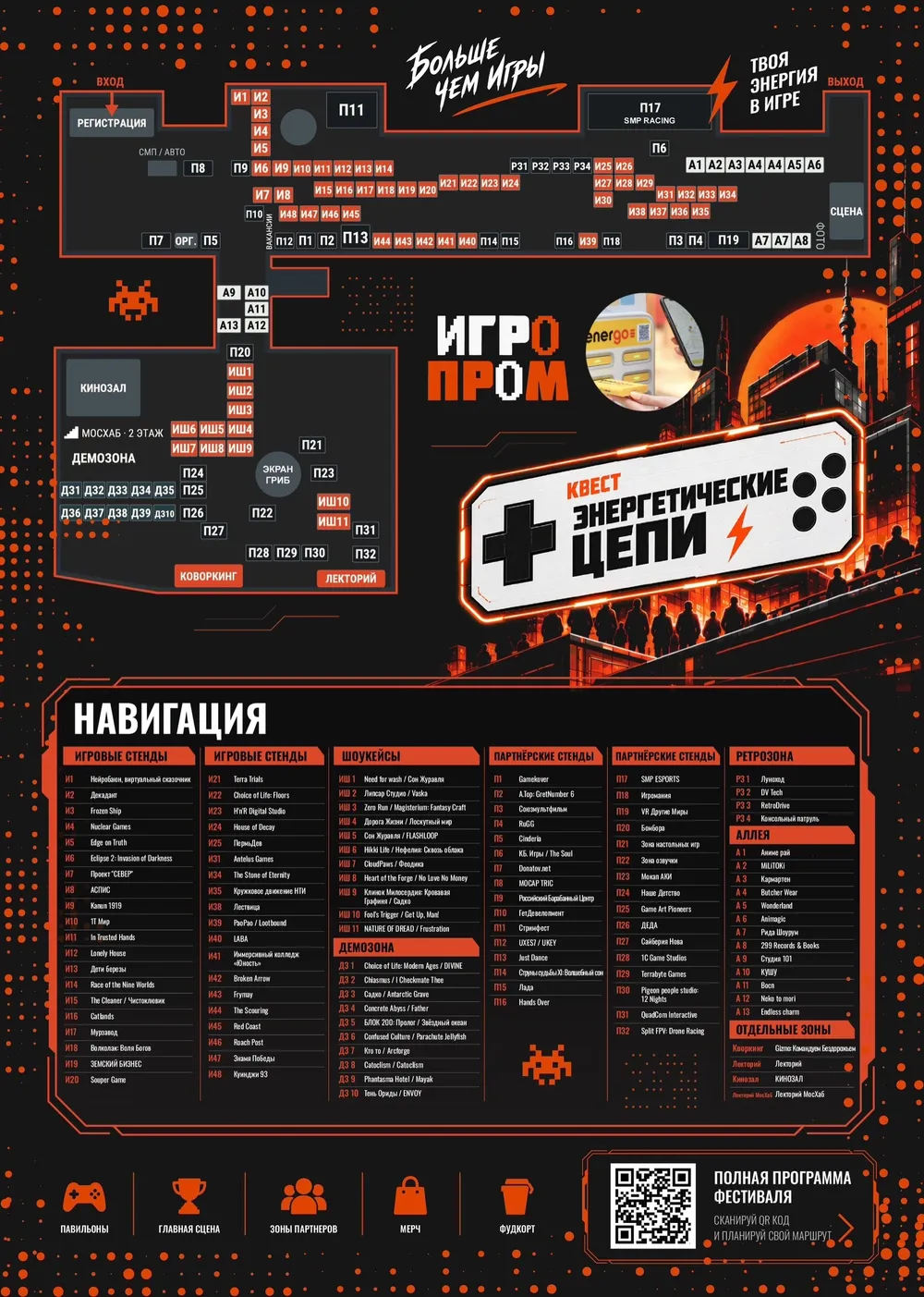 QR\-код направляет по той же ссылке, что и выше\.