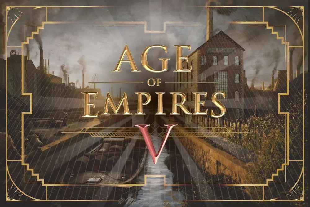 Изображение обложки игры \