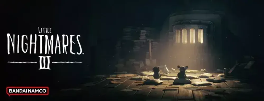 Изображение из видеоигры \