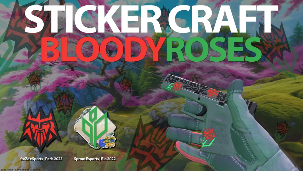 Изображение с текстом \