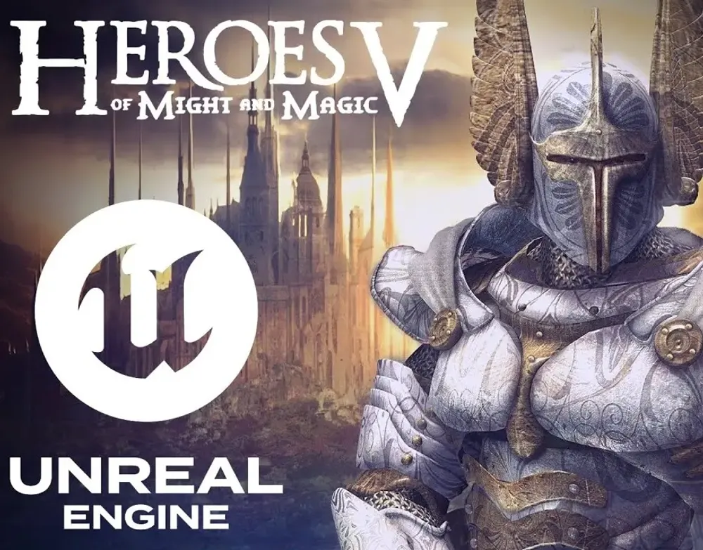 Изображение из игры \