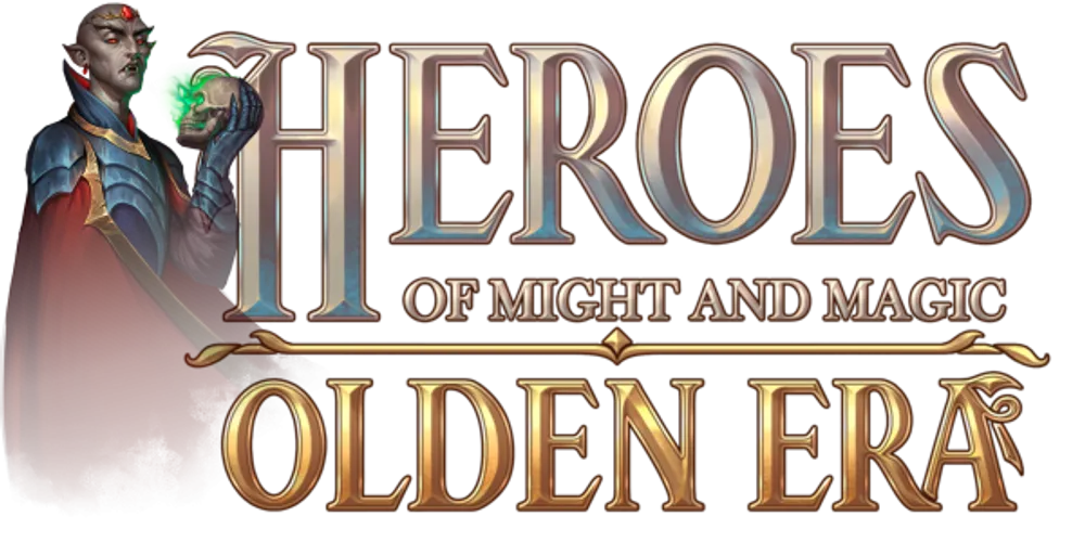 Изображение содержит логотип игры \