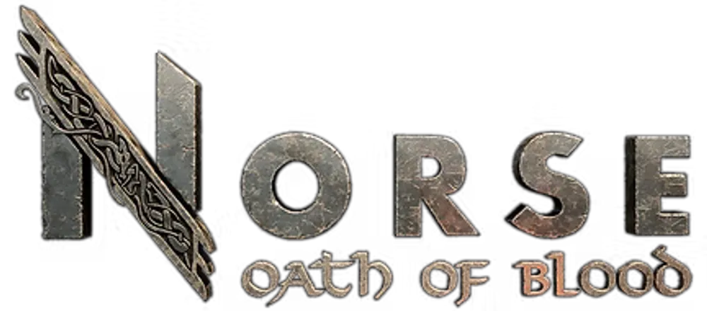 Изображение содержит текст с названием \