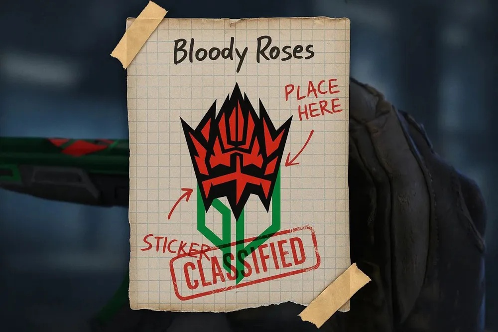 Изображение содержит рисунок с названием \