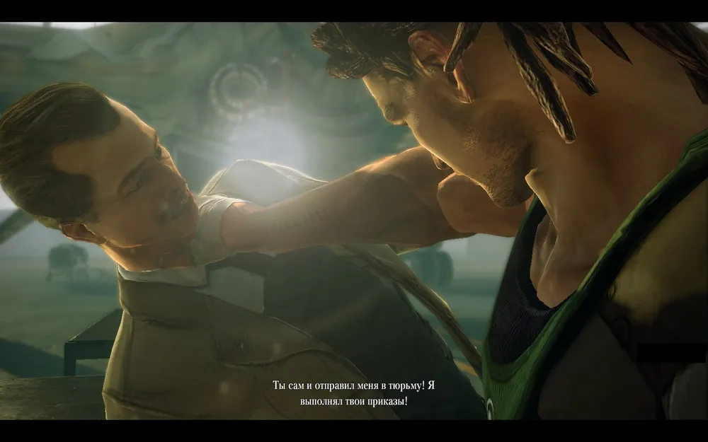 Нужен Слуховой Аппарат Бионика Плюс