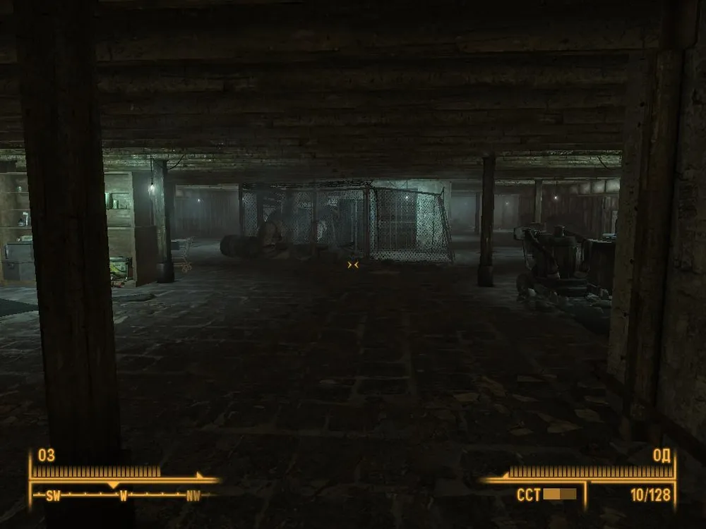 бакалея олд олни fallout 3. фоллаут 3 бакалея олд олни. Fallout 3 олд олни. олд-олни в fallout 3. бакалея олд олни fallout 3.