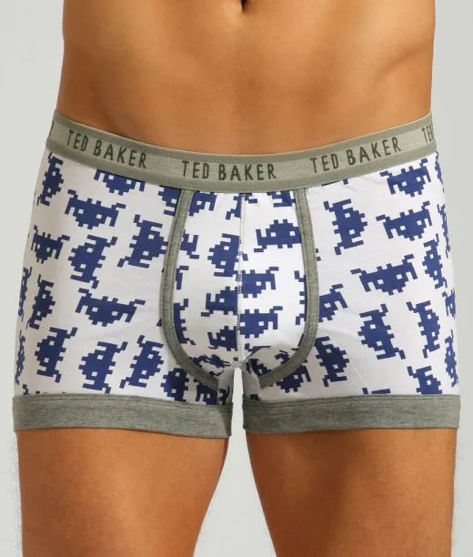 Нанесение Логотипа На Футболки Ха