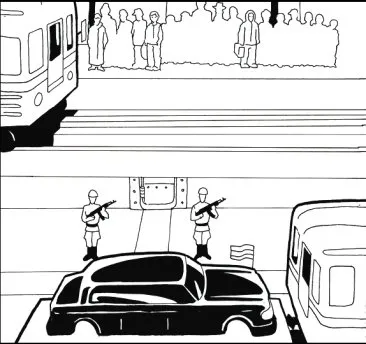 Слуховой Аппарат Подмосковье