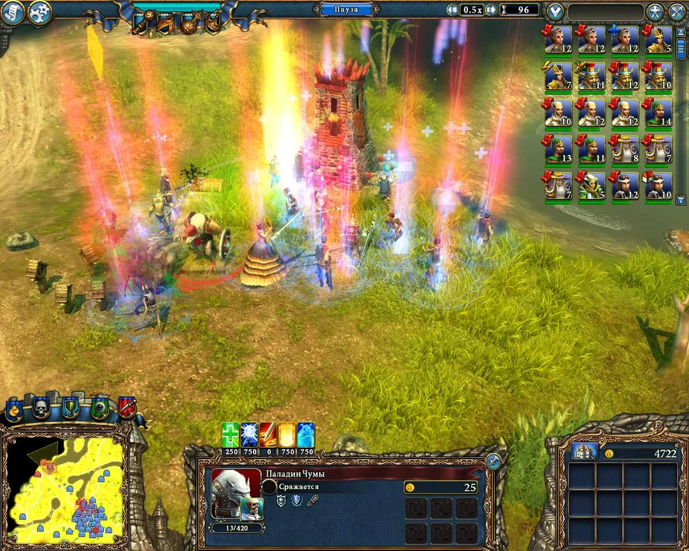 игра majesty 1: the fantasy kingdom sim. Majesty the fantasy kingdom sim. аниме рпг. декарон игра. Majesty 2: the fantasy kingdom sim.