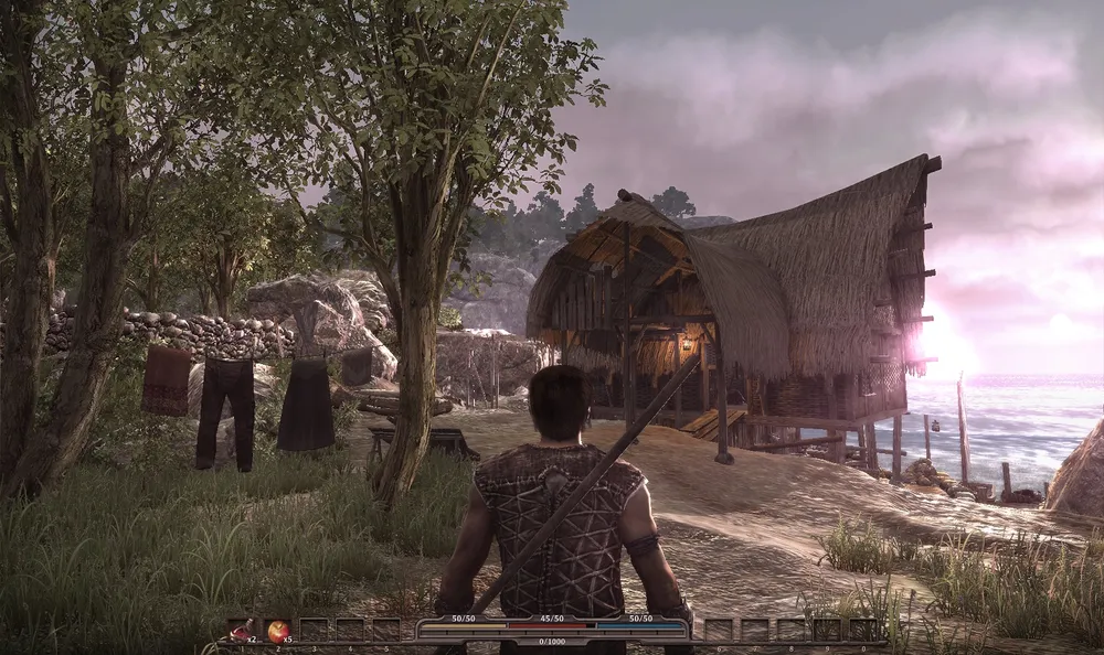 Игра готика 5 дата выхода. Готика 5 системные требования. Gothic игра 5. Готика 5 дата выхода. Аркания готика 5.