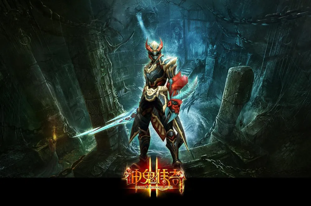 Battle of the immortals сервера скачать Battle of the immortals сервера скачать