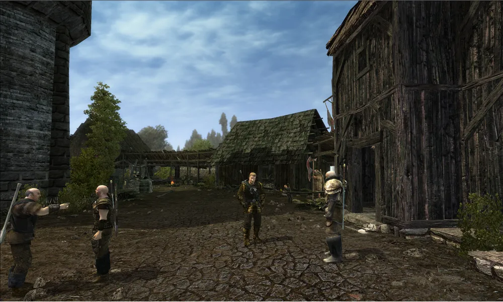 Меню quest 3. Quest 3. Meta quest 3. Конец рассвета. Adventure quest 3d русификатор.