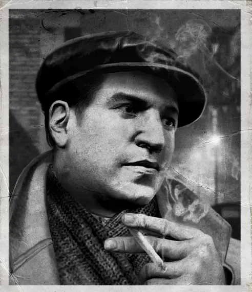 mafia_ii_-_digital_deluxe_artbook-036.png%3F1296244381