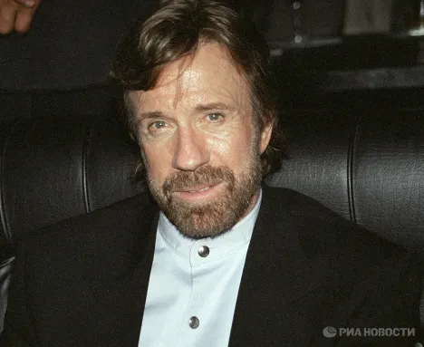 Линкольн берроуз актер