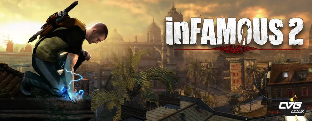 Электрошокер Кевин К 95