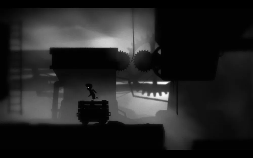 Sky limbo. Limbo filter. Игры похожие на лимбо. Limbo filter. Limbo ящики.