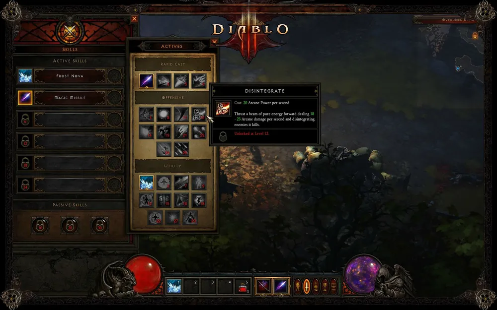 Умения в играх. Risen 1 максимальный уровень персонажа. Навыки персонажей в рпг играх. Навык игра в персонажа. Навык игра в персонажа.