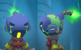 Spiral Knights Hentai